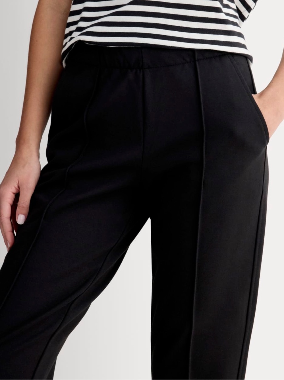 Everlane The Dream Pant